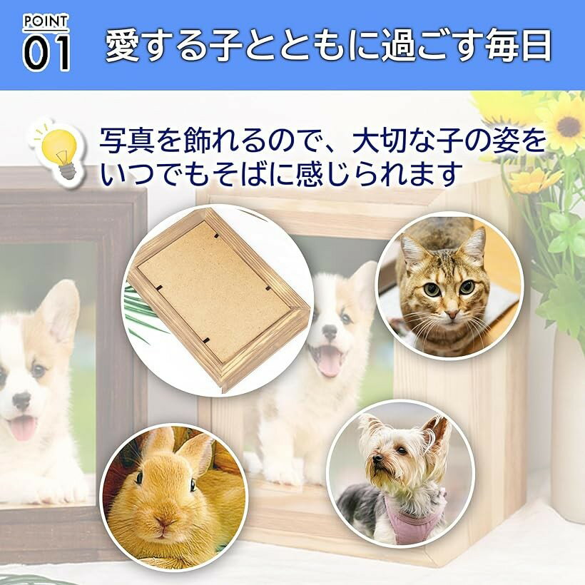 �ڳ�ŷ��󥭥�1�����ޡۥڥå��ѹ������� ���ꥢ��ܥå��� �긵���� �̿�Ω�� ʩ�� ���� ŷ���� ʬ�� �����Ǽ ��ưʪ �� ǭ �ѥ���� �פ��Х��å� �֥�å� �ʥ����� �������֥饦��