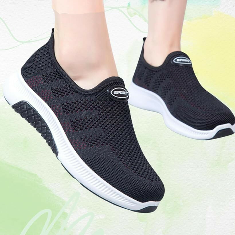 ���� ��å��� ����åݥ� ���ˡ����� �̵��� ���������� ���塼�� ���� �������� ��ǥ����� ���ˤ��� �̶� �̳� ���������󥰥��塼�� Ω���Ż� ���ݡ��� ����åݥ󥿥��� 23.0 24.0 cm