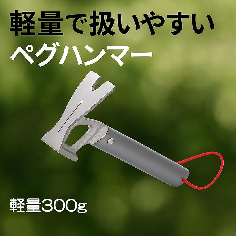 �ڥ��ϥ�ޡ� ���ƥ�쥹 �إå� ����� �ϥ�ɥ� ���� �����ȥɥ� �������� ����С�