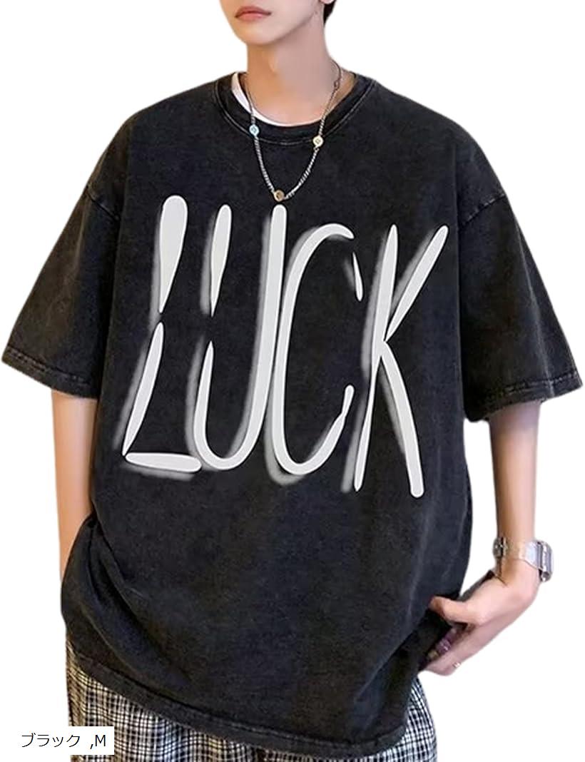 饤󥹥ȥ㤨֥ åȥ T إӡ  Ⱦµ ӥå륨å   奢  XL L ֥롼 ١ 2XL ֥å MפβǤʤ1,280ߤˤʤޤ