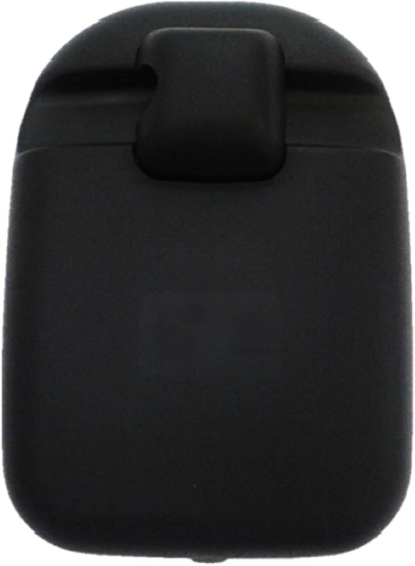 互換品サイド ミラー 左 日産 UD (左)