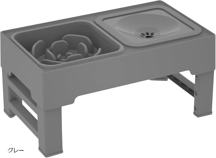 饤󥹥ȥ㤨ָ  Ῡɻ  淿    ߻  աɥܥ ޤꤿ 3ʳ ⤵Ĵǽ 졼פβǤʤ4,380ߤˤʤޤ