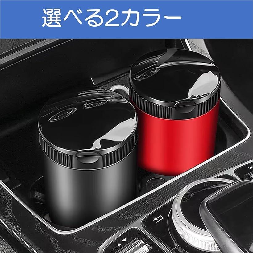 ���ѳ��� LED�饤���դ� ����ϳ���ɻ� �֤γ��� �֥�å�