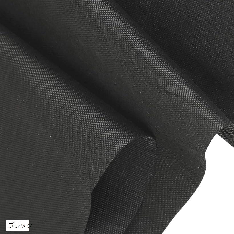 【楽天ランキング1位入賞】不織布 大判 生地 椅子 ソファ 裏地用 張り替え用 DIY 長さ2mx幅1.6m 厚さ0...