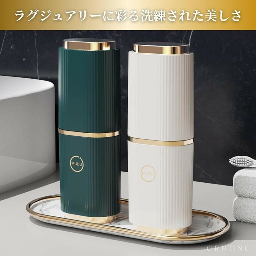 ���֥饷������ ������ ���å��դ� ��ư���֥饷 ι�� �ȥ�٥� �������� ���� ������ ʬΥ�� ������� �ۥ磻�� �ǥ����ץ֥롼 �����