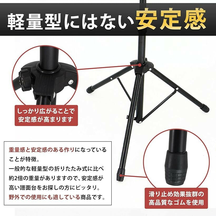 �ڳ�ŷ��󥭥�1�����ޡ������� �ޤꤿ���������� ������ ipad������ �ɽ��� �������դ� H710��1400