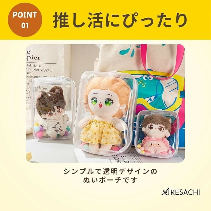 �̤��ݡ��� �˥Хå� Ʃ�� �Хå� �̤�����ߥ����� ��20cm�̤������ �̤��Хå� �䤷�� ��