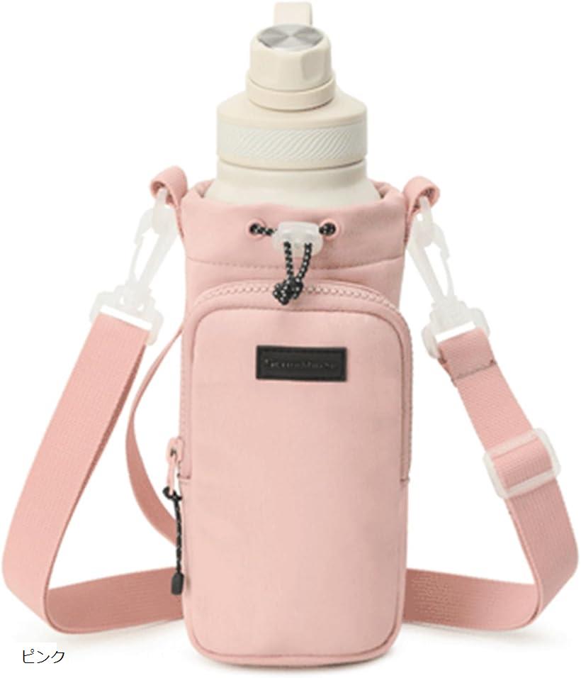 �ܥȥ�ۥ���� �����ۥ���� �ڥåȥܥȥ�ۥ���� ���ޥۥݡ��� �Ҷ� ���ݤ� �ɿ� ���� �١����� �֥�å� �饤�ȥ֥롼 �ԥ�