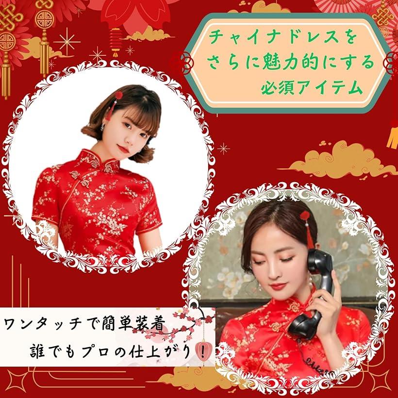 ���㥤�� ȱ���� ���Ļҥ��С� �إ������� ���㥤�ʤ��Ļ� �� �� �� ��å�