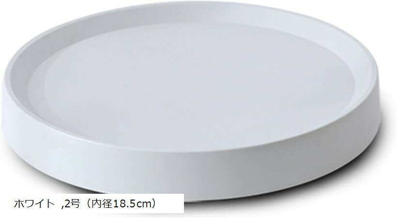 ����ȭ�� ���㥹�����դ� ������ ȭ������ �ץ�󥿡��� ���տ�ʪ ���� ���ˤ��� 360���ž �Ѳٽ�100kg PP�� ���졼�֥�å� 4�� ���30.5...