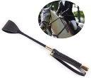 競馬 ムチ 乗馬 鞭 馬術 むち 短鞭 長鞭 乗馬用品 コスプレ 軍服 ロリータ