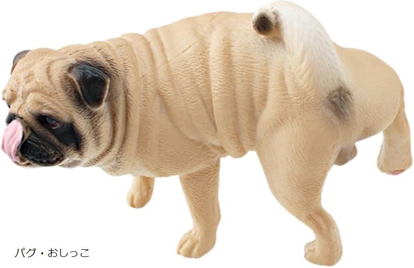 楽天市場】パグ（インテリア小物・置物｜インテリア・寝具・収納）の通販