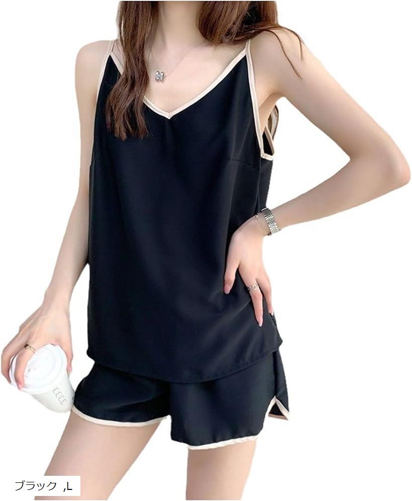 ����ߥ����� ���硼�ȥѥ�� �岼 ���å� ��ǥ����� �롼�०���� ����ʡ������� �ѥ���� ���� �֥�å� L