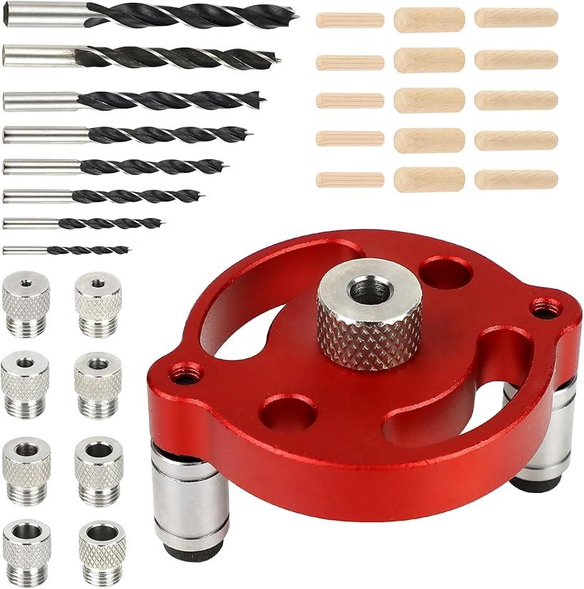 �ɥ�륬���� �ɥ�륹����� ��ľ�ꤢ�� ���ܷ꼣�� ���å� 2/3/4/5/6/7/8/9/10mm���꡼���դ� �ݥ��åȥۡ��른�� ���ַ�ᥬ���� �ڹ�����