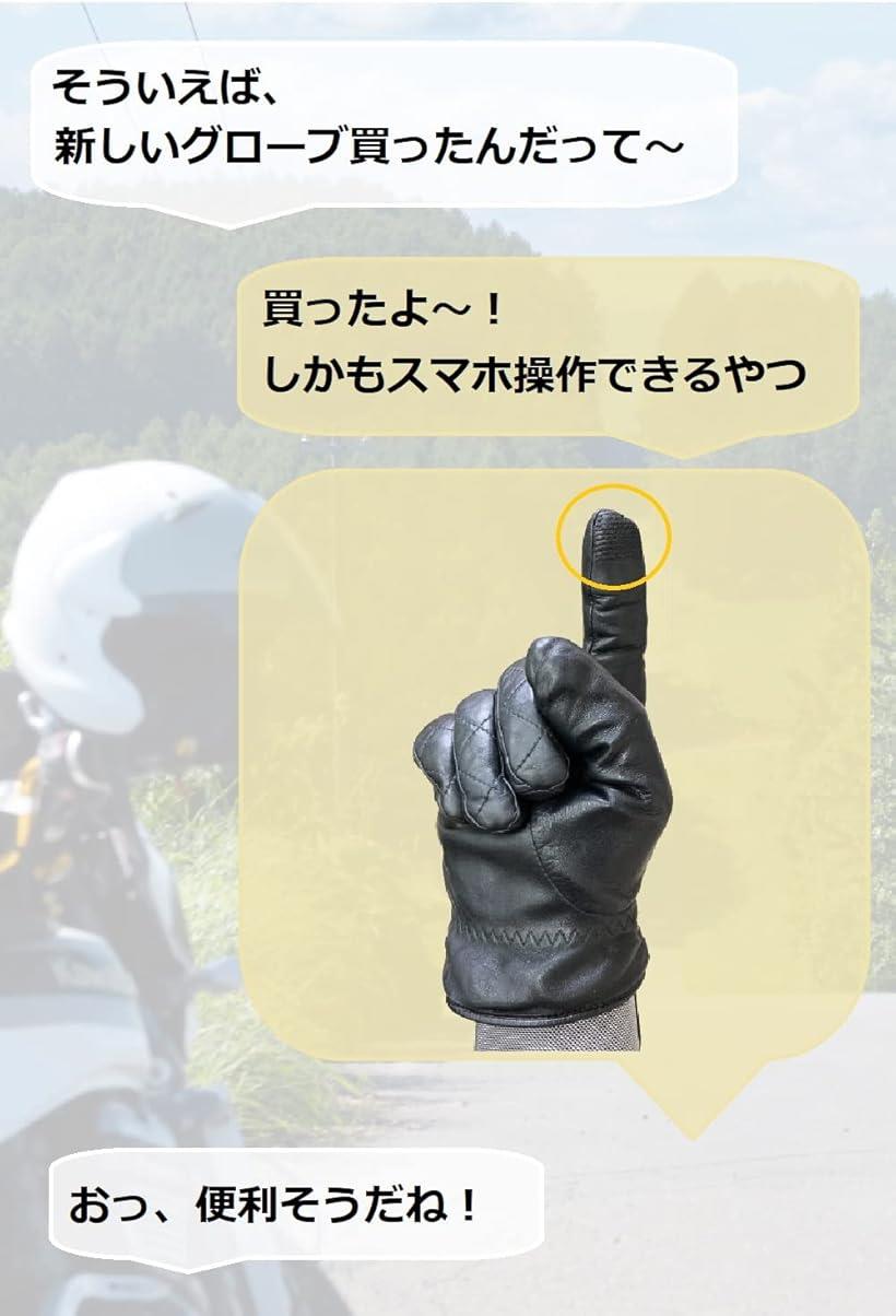 �Х��� ���å��ڥ� �������� �失���ޤ� ���ޥ���� �ϥ�ɥ���� �Х������� �֥�å� �֥롼 ��å�