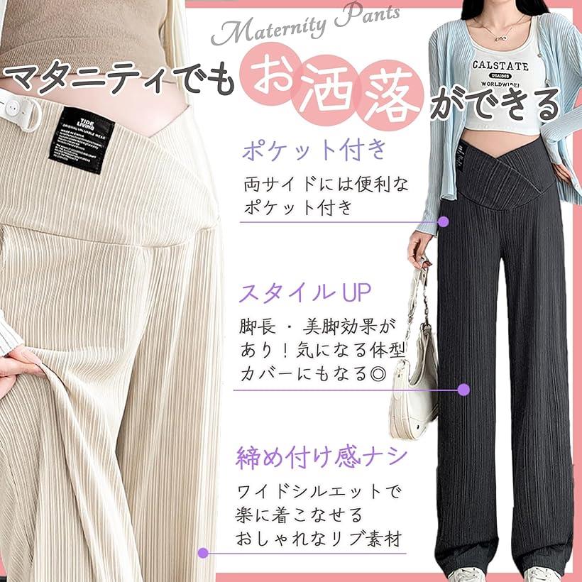 �ޥ��˥ƥ� �ѥ�� ���ܥ� ǥ�� Ĵ���٥�� ��ä��� �ڡ� ������� ���餻 ���� 2XL XL �֥�å� ���� �֥�å� ���� M �ۥ磻�� ���� �֥�å� �ۥ磻�� ���������졼������� L
