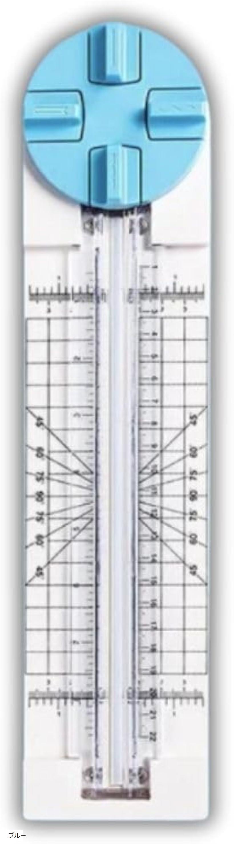 ڡѡå ڡѡȥޡ ǵ 饤ɼ ߥ A4 A5 ߥ ޤ ѡץ ꡼ ֥롼
