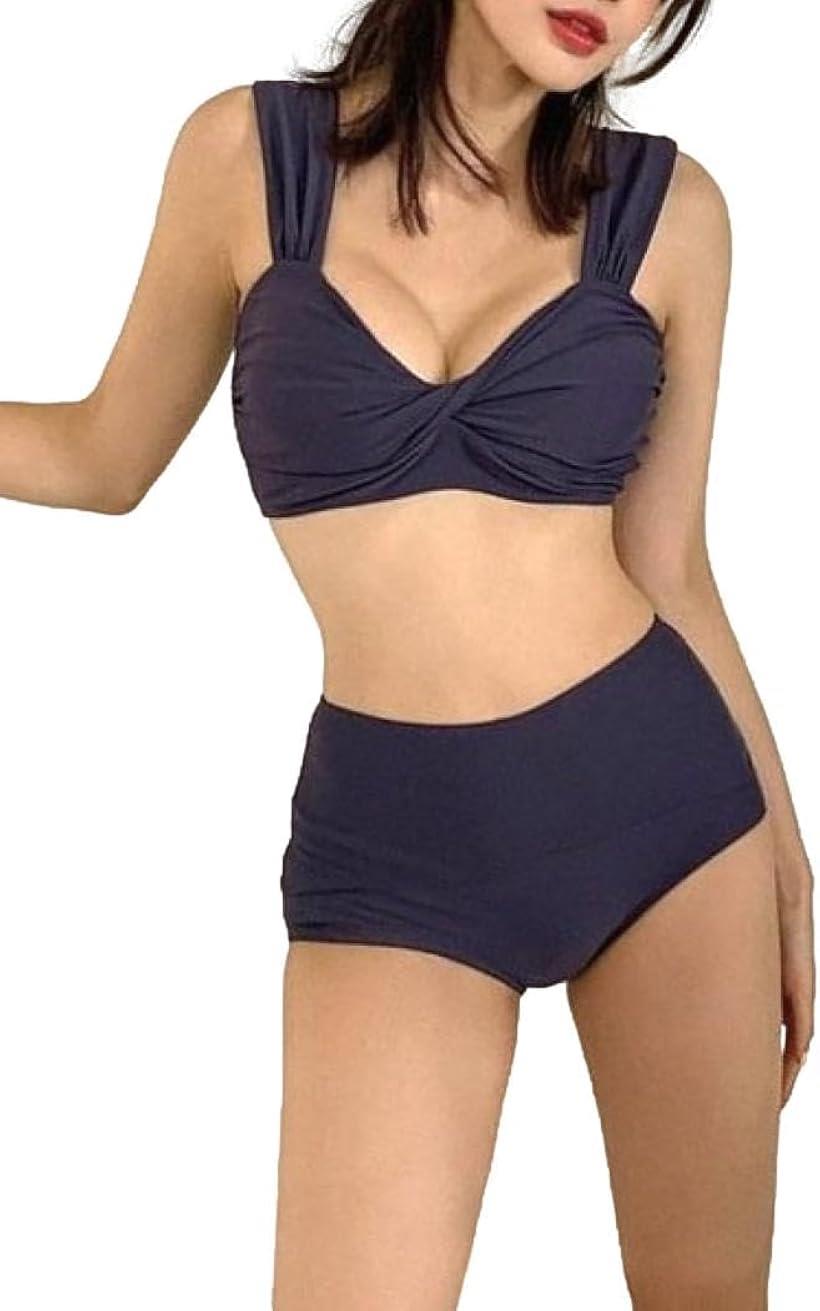 レディース　水着　FR2 Bikini – #FR2
