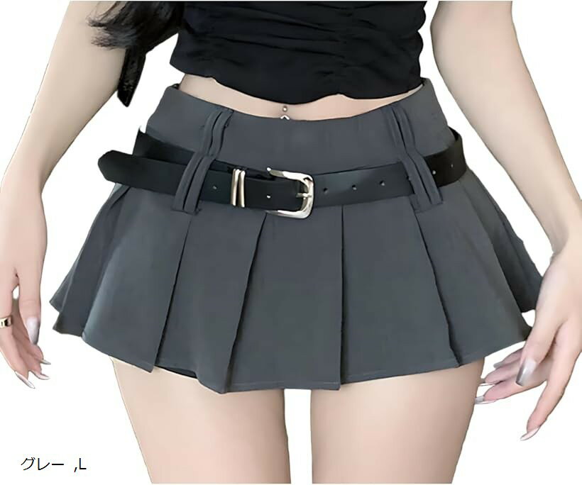 �ڳ�ŷ��󥭥�1�����ޡۥ������� �ߥ� �ߥ˥��� ��ǥ����� �����ץ� A�饤�� �٥�� ����ʡ� �դ� �ޥ����� �ץ꡼�� �֥�å� M ���졼 L