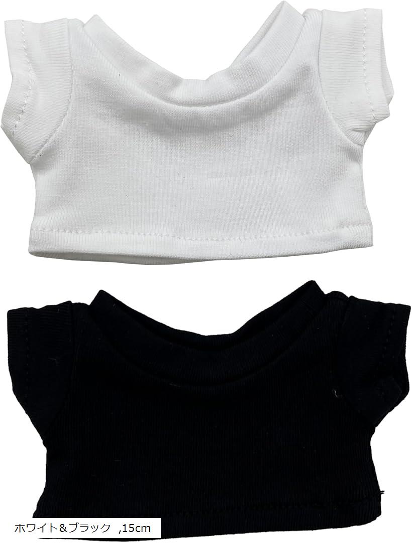 �̤��� �̤������ �ͷ� �֥롼����å� 10cm �ѡ��ץ�����졼 20cm �忧���������� �ԥ󥯡��١����� �ۥ磻�ȡ��֥�å� 15cm