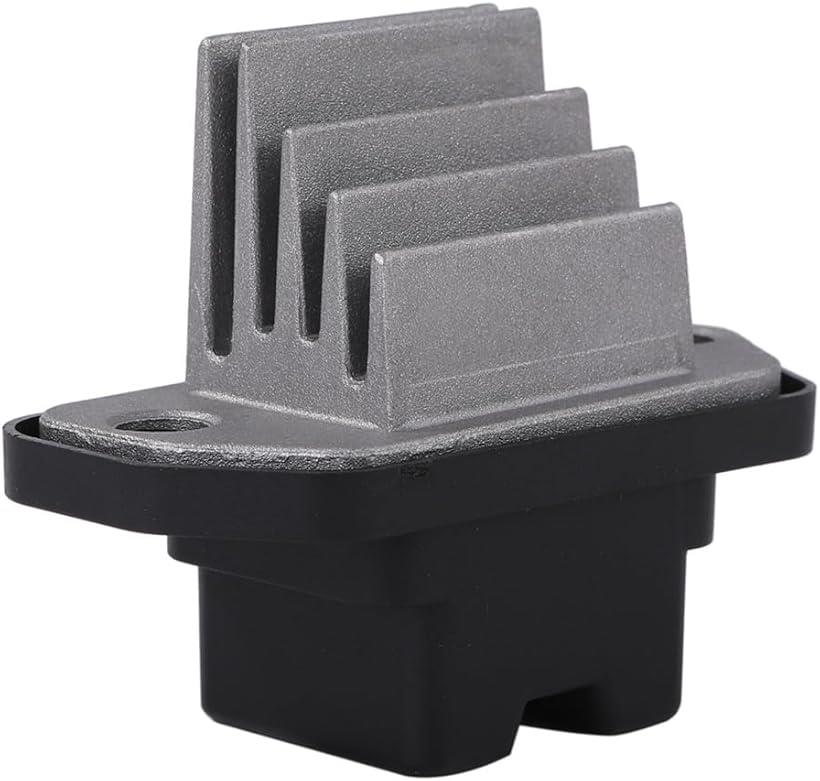 【楽天ランキング1位入賞】互換品 ホンダ 用 トランジスター レジスター パワー ステップワゴン RK1 RK2 RK3 RK4 RK5 RK6 RK7 シビック 3D インテグラ スパーダ RG1 RG2 RG3 RG4 参考品番