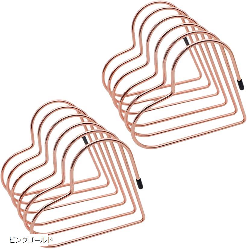 ֥å ϡ 2ĥå ǥȥå  ê ᥿ 磻䡼 ڤ  ƥꥢ ¿ǽ  Ǽ Ω Ω  ԥ...