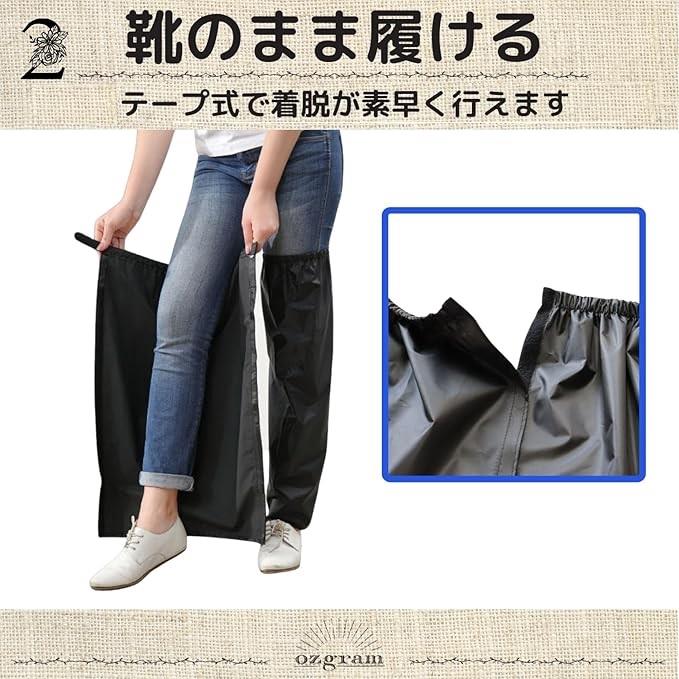 ��å����С� �Х��� ��ž�� �̶� �̳� ���� ��Ϥͥ����� ���� ������ �����ȥɥ� ��ե��� �����ǥ˥� ���� ���� ����ѥ��� �쥤�󥦥��� ��åץ������� 2way