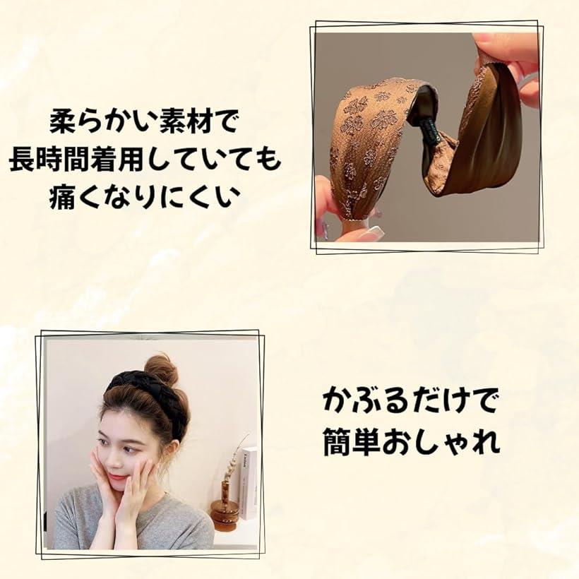 �����塼���� ���� ���� �إ��Х�� �ĥ����ȥ��㥫���� ��ǥ����� ��ͥ��å� �ڹ��� �إ����������꡼ ȱα�� �⥫ �ե꡼������