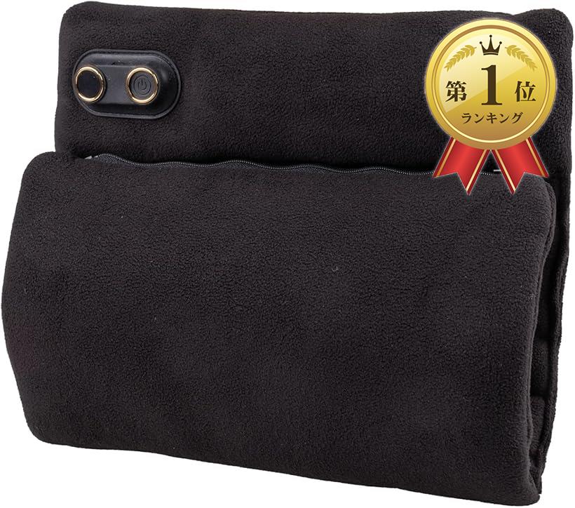 ハンドウォーマー 手元 加熱手袋 クッション 湯たんぽ 防寒対策 防寒グッズ USB給電 保温 室内 リビング オフィス