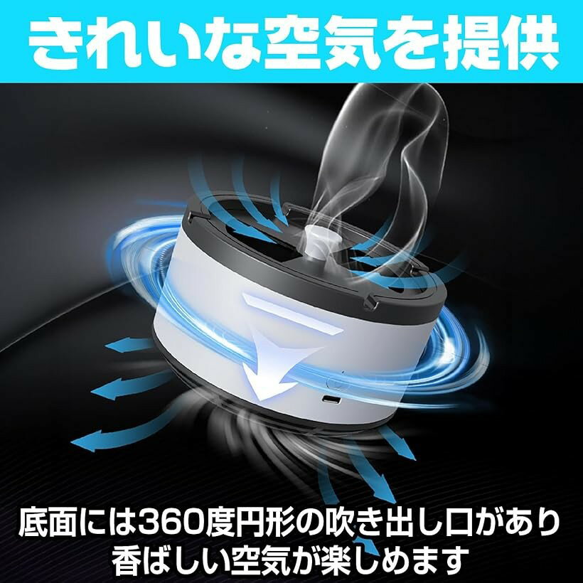 ̵�쳥�� ���⡼���쥹 USB���ż� �۰� �Ż� ���Ф� ���Х� �ʱ� æ���� ���������� ������ǽ ��� ���ե��� ���꡼��