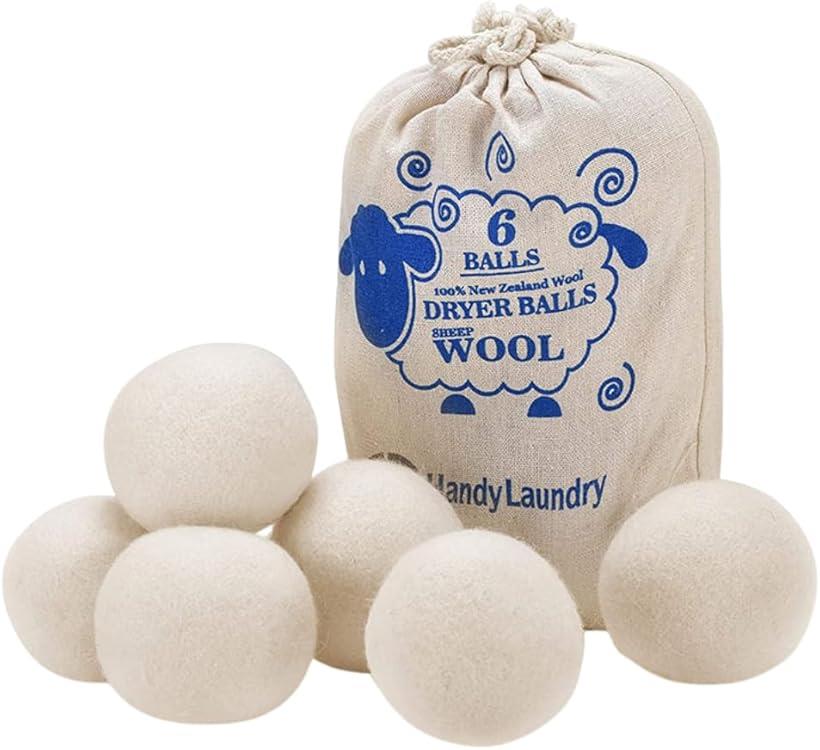 �ɥ饤�䡼�ܡ��� ������ ���ɥ꡼ ���� ���絡 ���� �����ɻ� 6�ĥ��å� ��Ǽ���դ�