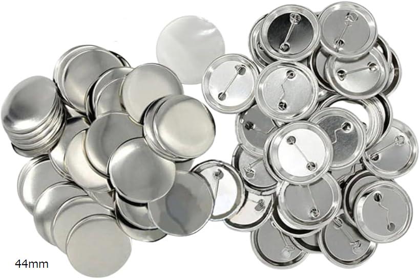 �̥Хå� �Хå� ���å� �ѡ��� �Ǻ� ���� DIY 100�ĥ��å� 44mm