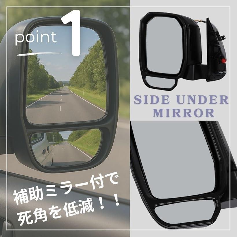 �ϥ�������200�� �������б� 6����å� �ɥ��ߥ顼 ���������å�����С� ����ߥ顼�� ��ư��Ǽ LED�����󥫡� �ߥ顼����Ĵ�� ���ץ顼ON �������å�