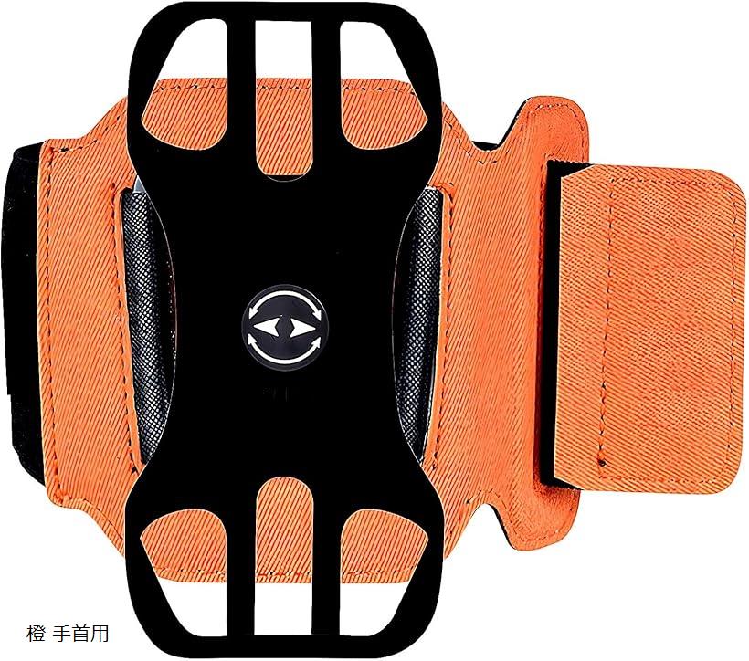 ޥ Х ˥ ޥۥХ ӥۥ ӥۥ 󥹥ȥå б         