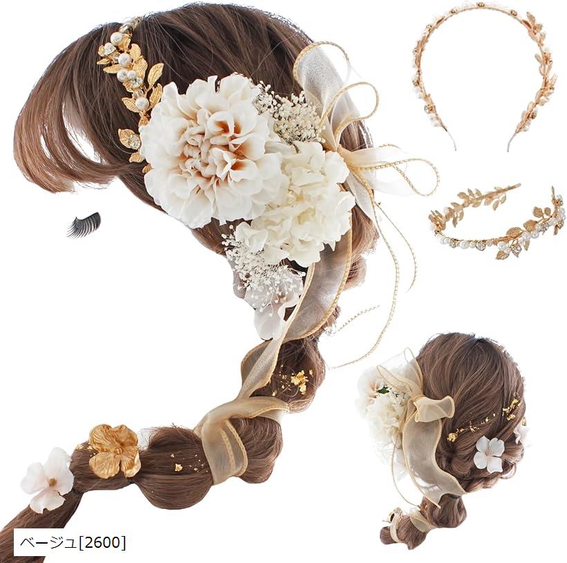 ͼ´ȼˤԤäβڤ䤫ȱ 磻å2601 ١2600