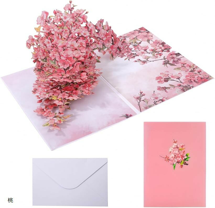 Ω ꡼ǥ  å ӽФ ݥåץå 3D  ˤ 󤻽  ǰ 