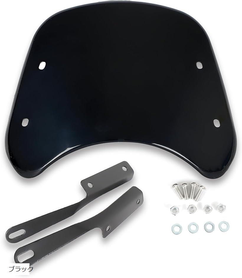 �Х��� �����꡼�� ���� ������� ������� ���� ����� �饤�ȥ����� �᡼���� �Х����� �֥�å�