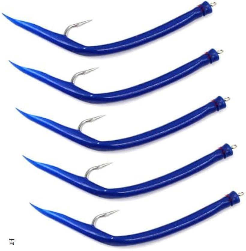 楽天市場】トローリング ヘッドの通販