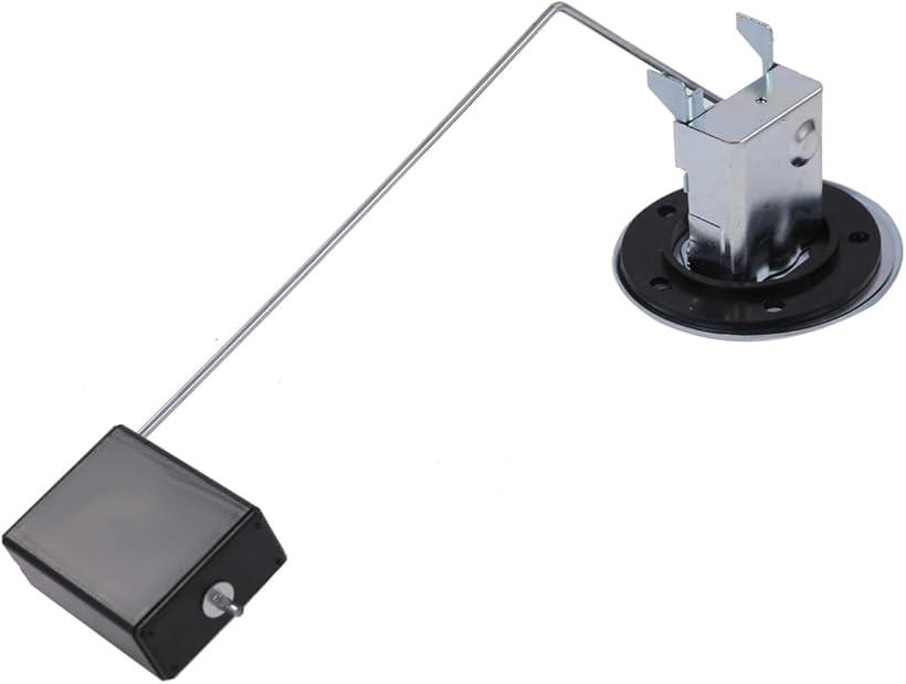 互換品 フューエル レベルゲージ ASSY ガスケット 付き スズキ 純正 交換 ジムニー JA11C JA71C3 燃料 センサー SUZUKI 34810-80700