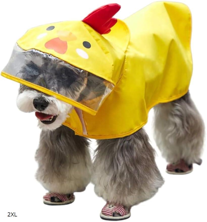 �����å� ���쥤�󥳡��� �ݥ���� �ɿ� 2XL