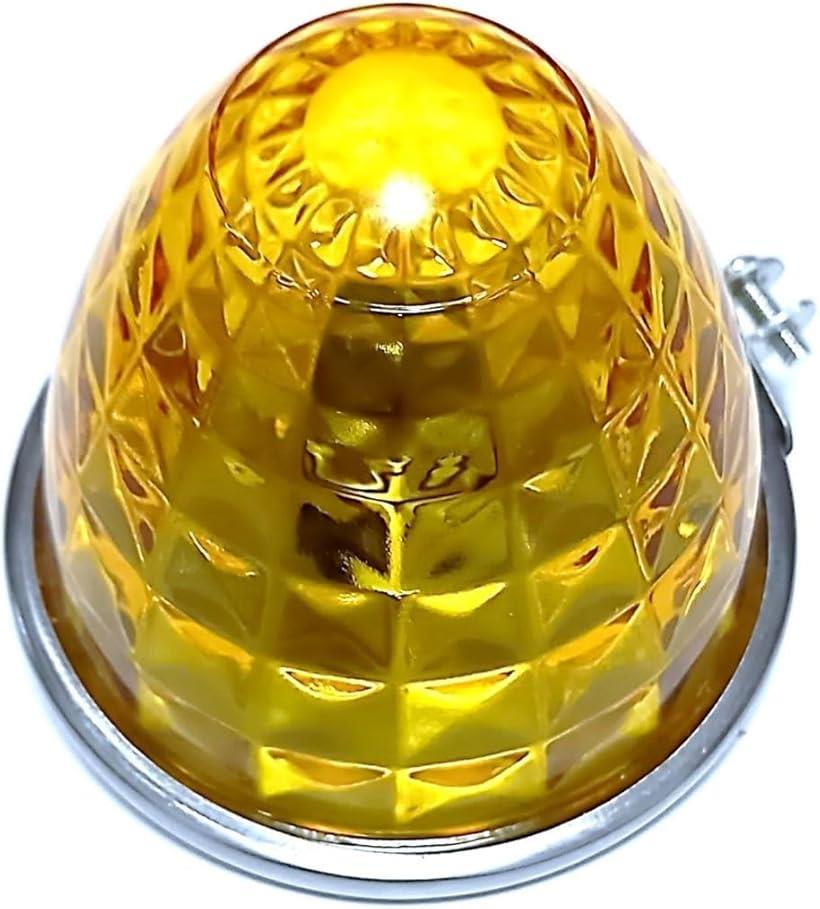 �������ޥ��� 24V �ȥ�å��� �ޡ��������� �����ɥޡ����� ���饹��� ���ꥹ���� �ŵ奿���� ���� �ƿ� ����� �������� / ��å� �������� 10��