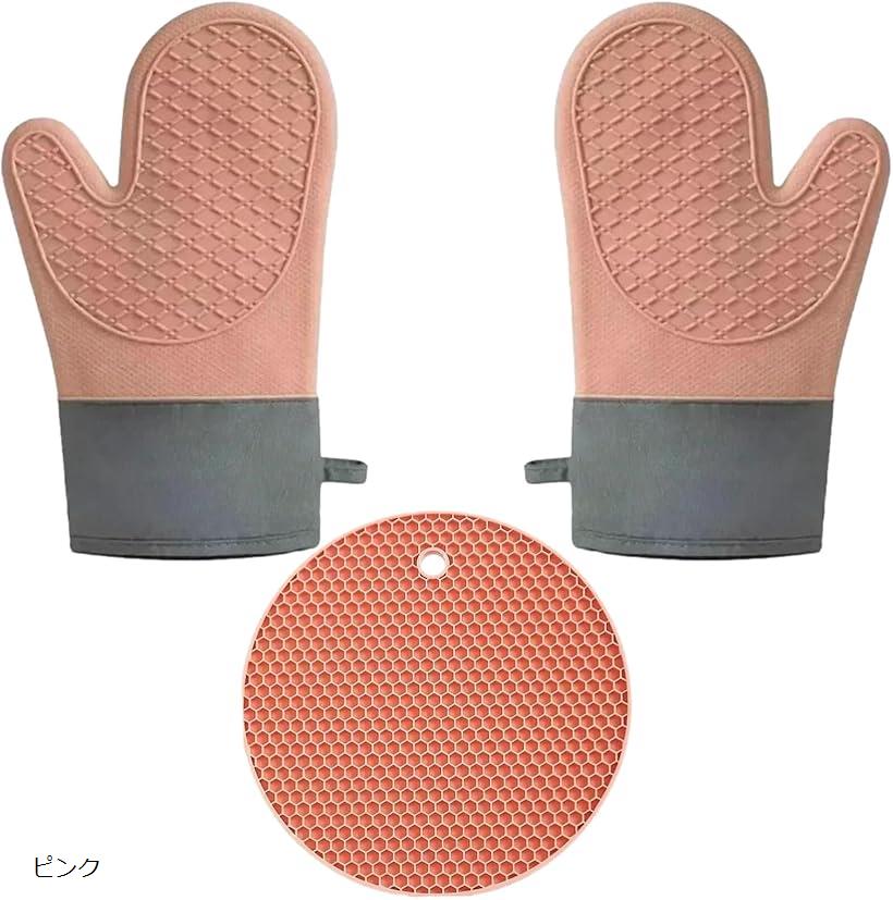 ���ꥳ�� ��Ǯ�ߥȥ� �ɿ� ���ߤ� 2���� ���ߤ� ��Ĥ��� �ԥ�