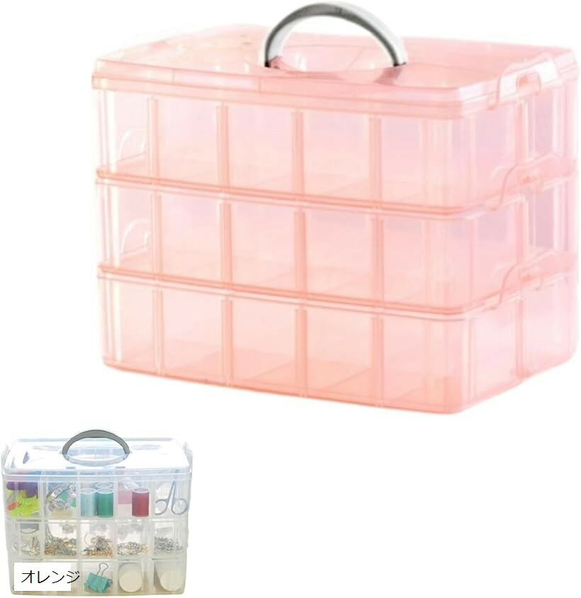 楽天市場】ベイブレード ボックスの通販