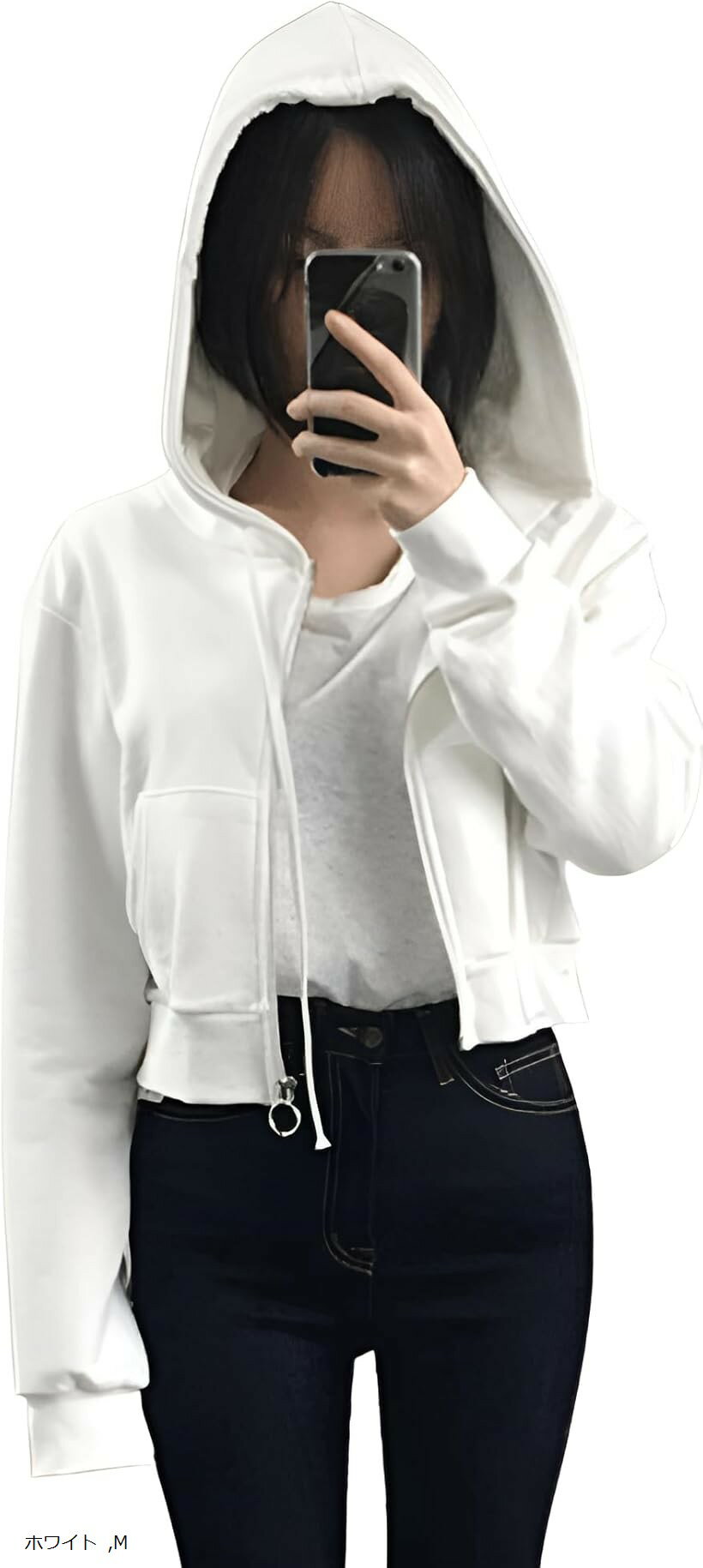 硼Ⱦ ѡ ǥ ȥåץ ؤФ Ĺµ å ա ̵  奢    ֥å L 졼 XL ԥ ͥ...