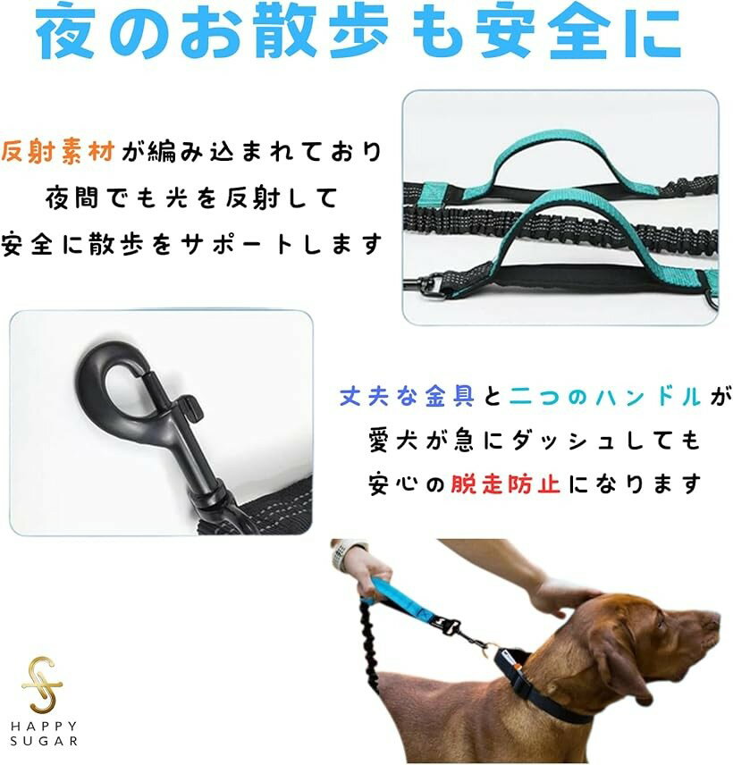 �� �꡼�� ���������꡼�� ���ݤ� ���� ȿ�ͺ� 6in1¿��ǽ �Ф᤬�� Ĺ�� �ڥå� ������ �淿�� ���� �ϥ󥺥ե꡼ ��å� �֥롼 �֥�å�