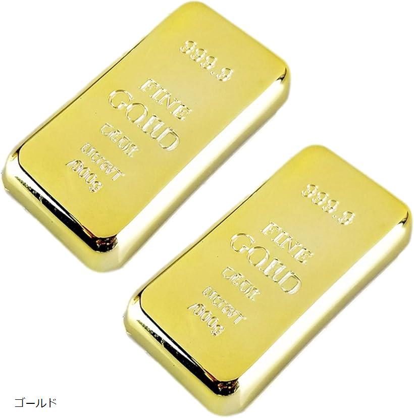  ץꥫ ʸ ڡѡ 2ĥå 󥴥å 