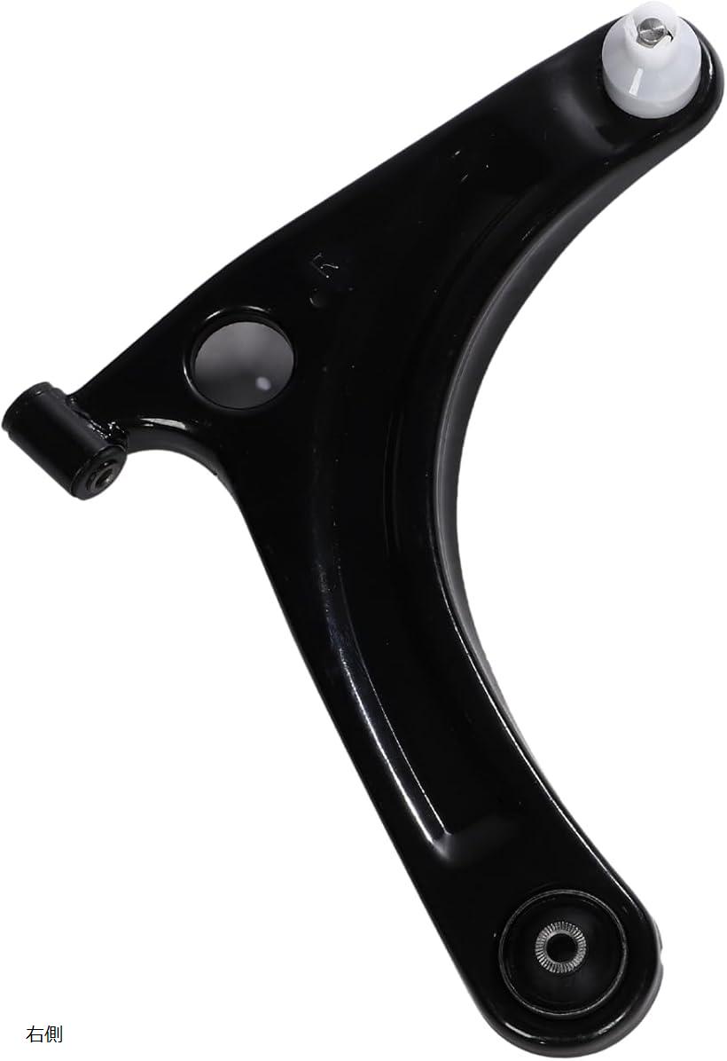 互換品スズキ マツダ コントロールアーム エブリィ DA64V DA64W キャリィ DA65T スクラム DG64V DG64W 左側 左右セット 右側