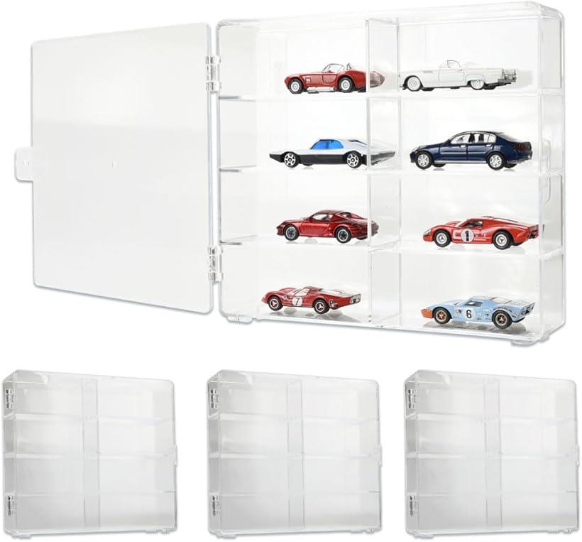 楽天市場】ミニカー セット（その他｜コレクション）：ホビーの通販