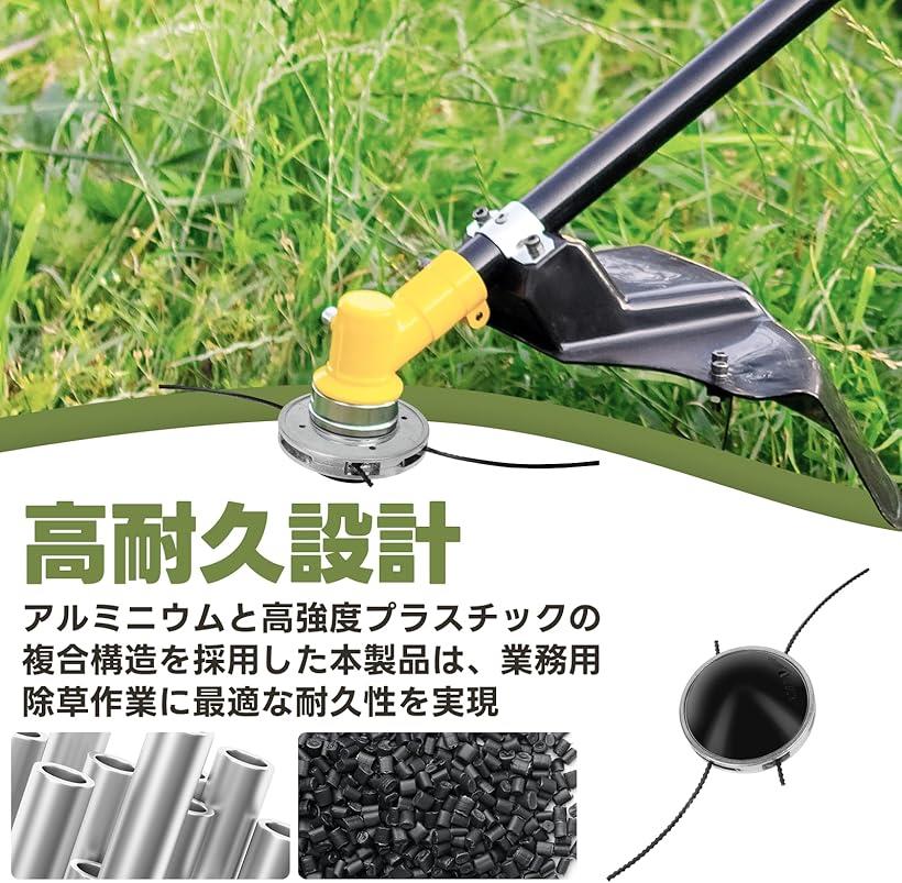 �ߴ��� �����ߴ��� ���å����å��� �𴢤굡�ѥʥ����󥳡��� ��ʧ���� ����������ܳ��� �ޤ� ������������Υ�����åȥ��å���ǽ