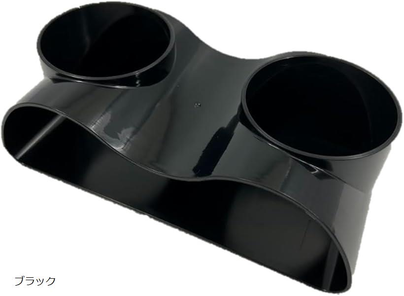 水槽用エビの隠れ家 シェルター 魚 小魚 エビ隠れ家 コリドラス プレコ 熱帯魚 隠しシェルター トンネル 水槽オブジェ ブラック